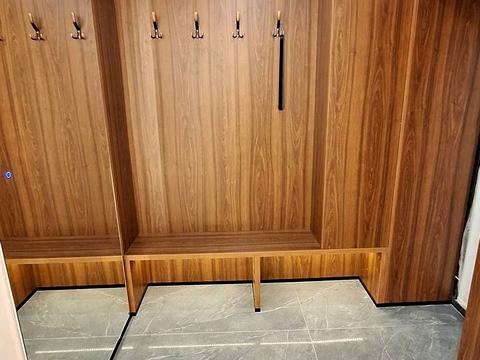 квартира по адресу Замарстыновская ул. (Калинина), 127