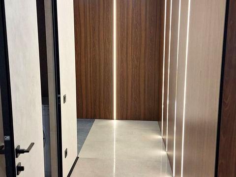 квартира по адресу Замарстыновская ул. (Калинина), 127