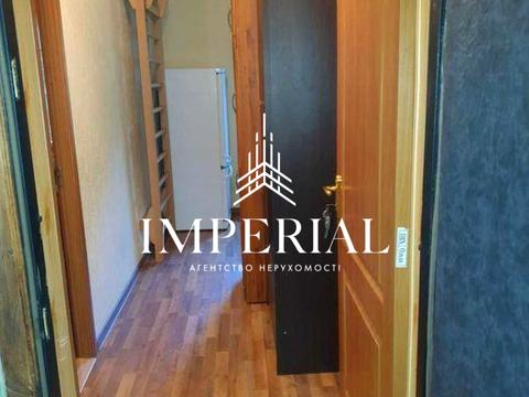 квартира за адресою Загорівська вул. (Багговутівська), 1-А