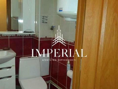 квартира за адресою Загорівська вул. (Багговутівська), 1-А