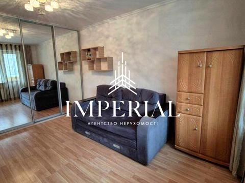 квартира за адресою Загорівська вул. (Багговутівська), 1-А