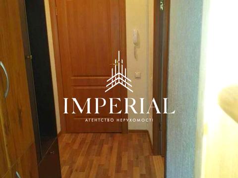 квартира за адресою Загорівська вул. (Багговутівська), 1-А