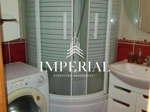 квартира за адресою Загорівська вул. (Багговутівська), 1-А