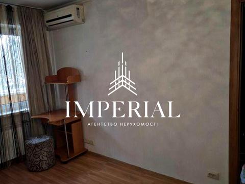 квартира за адресою Загорівська вул. (Багговутівська), 1-А