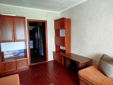 квартира за адресою Павла Скоропадського вул. (Адмірала Макарова), 2