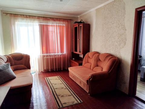 квартира за адресою Павла Скоропадського вул. (Адмірала Макарова), 2