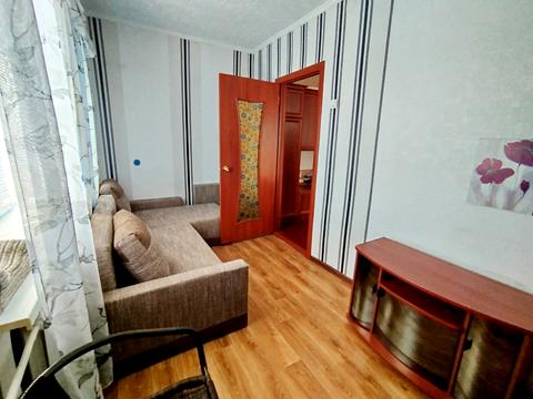 квартира за адресою Павла Скоропадського вул. (Адмірала Макарова), 2