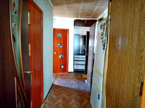 квартира за адресою Павла Скоропадського вул. (Адмірала Макарова), 2