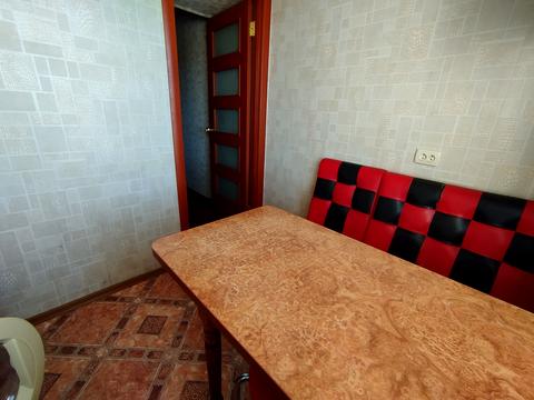 квартира за адресою Павла Скоропадського вул. (Адмірала Макарова), 2