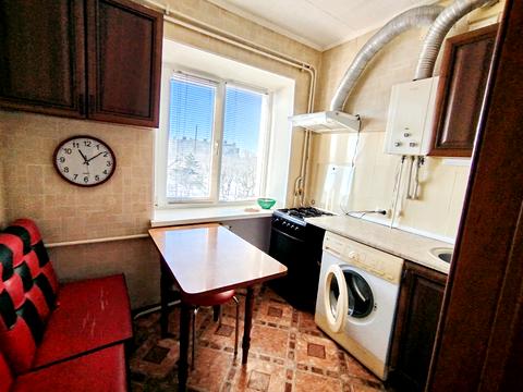 квартира за адресою Павла Скоропадського вул. (Адмірала Макарова), 2