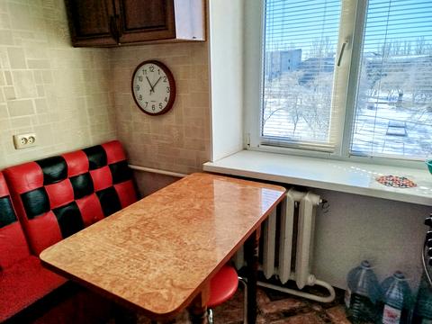 квартира за адресою Павла Скоропадського вул. (Адмірала Макарова), 2