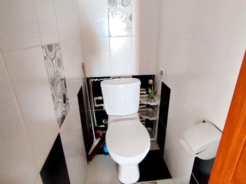 квартира за адресою Павла Скоропадського вул. (Адмірала Макарова), 2