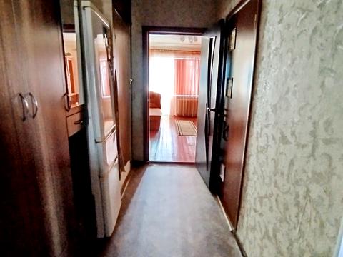 квартира за адресою Павла Скоропадського вул. (Адмірала Макарова), 2