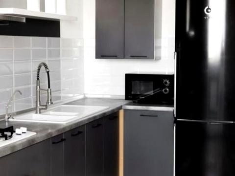 квартира за адресою Чуднівська вул. (Черняховського), 108в