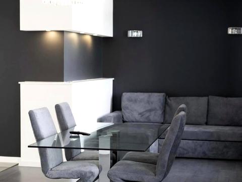 квартира за адресою Чуднівська вул. (Черняховського), 108в