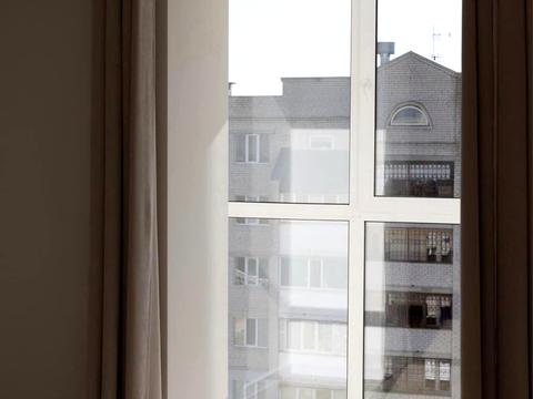 квартира за адресою Чуднівська вул. (Черняховського), 108в