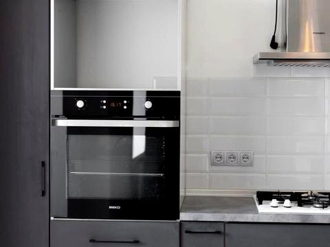 квартира за адресою Чуднівська вул. (Черняховського), 108в