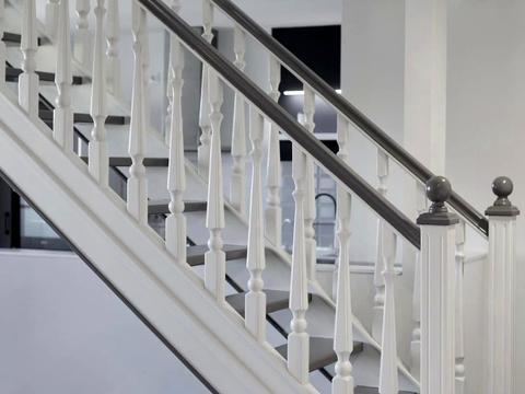 квартира за адресою Чуднівська вул. (Черняховського), 108в