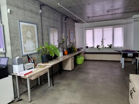 комерційна за адресою Науки просп. (Леніна), 47/1