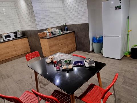 комерційна за адресою Науки просп. (Леніна), 47/1