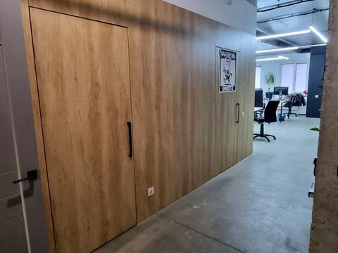 комерційна за адресою Науки просп. (Леніна), 47/1