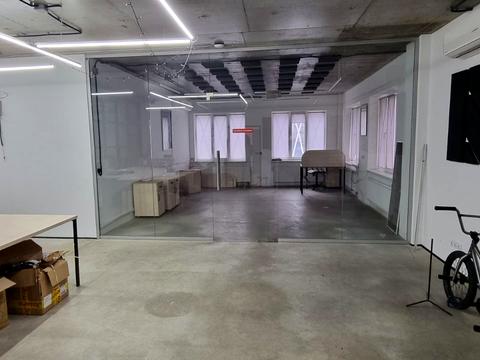 комерційна за адресою Науки просп. (Леніна), 47/1