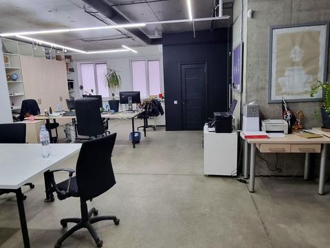 комерційна за адресою Науки просп. (Леніна), 47/1