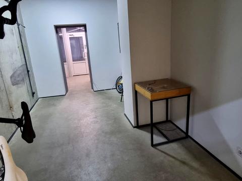 комерційна за адресою Науки просп. (Леніна), 47/1