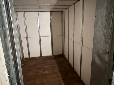 комерційна за адресою Молодіжна вул., 54