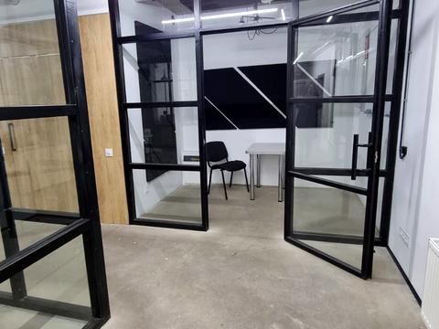 комерційна за адресою Науки просп. (Леніна), 47/1