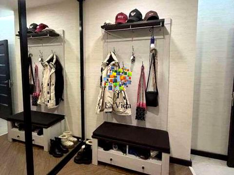 квартира по адресу Драгоманова ул., 2-Б