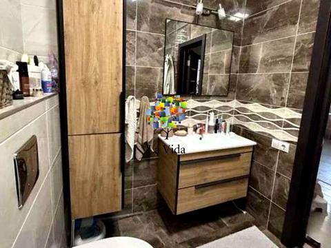 квартира по адресу Драгоманова ул., 2-Б