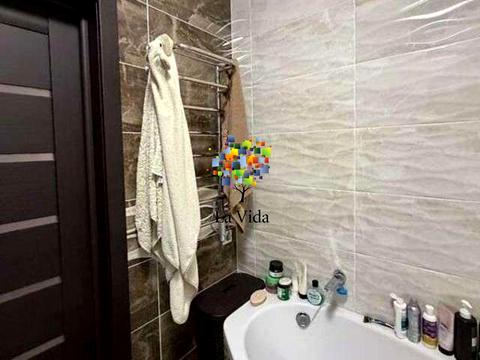 квартира по адресу Драгоманова ул., 2-Б