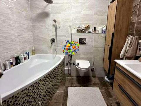 квартира по адресу Драгоманова ул., 2-Б