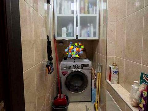 квартира по адресу Драгоманова ул., 2-Б