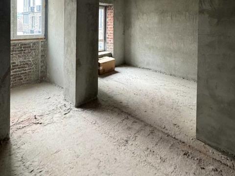 квартира за адресою Миколи Різоля вул. (Маршала Судця), 30