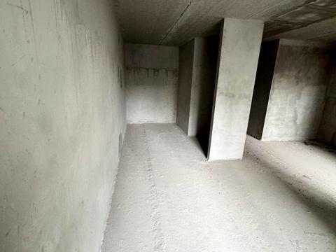 квартира за адресою Миколи Різоля вул. (Маршала Судця), 30