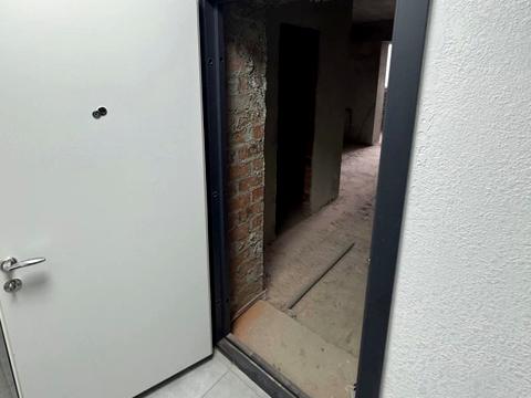 квартира за адресою Миколи Різоля вул. (Маршала Судця), 30