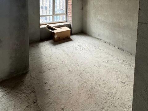 квартира за адресою Миколи Різоля вул. (Маршала Судця), 30