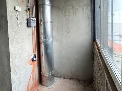 квартира за адресою Миколи Різоля вул. (Маршала Судця), 30