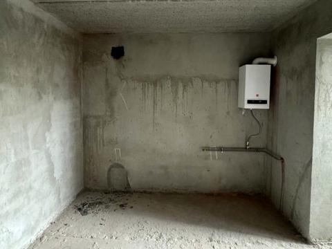 квартира за адресою Миколи Різоля вул. (Маршала Судця), 30