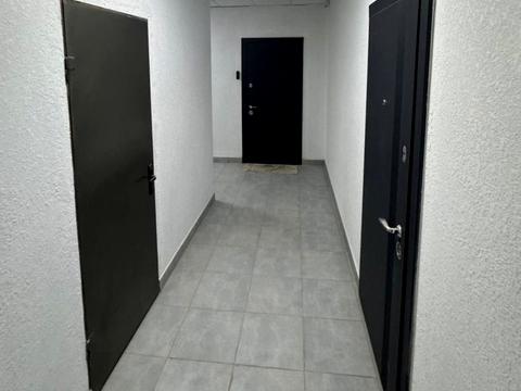 квартира за адресою Миколи Різоля вул. (Маршала Судця), 30