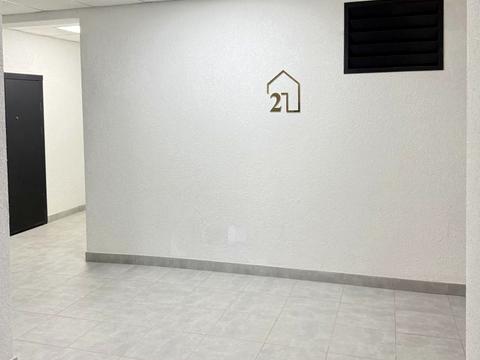 квартира за адресою Миколи Різоля вул. (Маршала Судця), 30