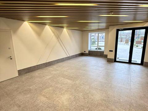 квартира за адресою Миколи Різоля вул. (Маршала Судця), 30