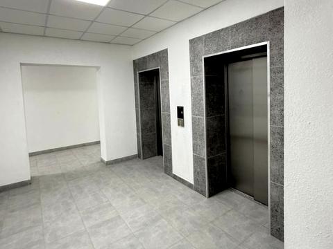 квартира за адресою Миколи Різоля вул. (Маршала Судця), 30