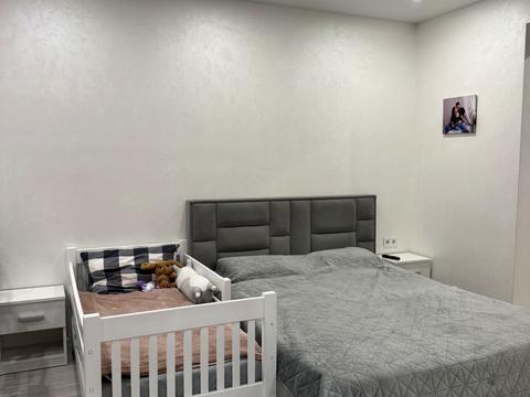 квартира за адресою Рівненська вул., 25-П