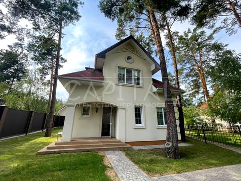 будинок за адресою Старокиївська вул., 8