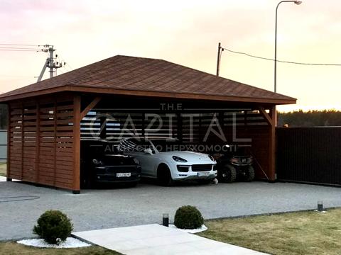 будинок за адресою Городницька, 2