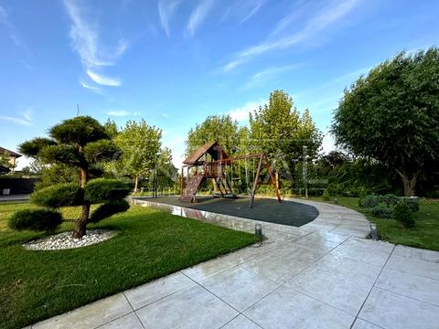 будинок за адресою Городницька, 2