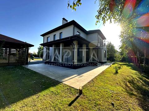 будинок за адресою Городницька, 2